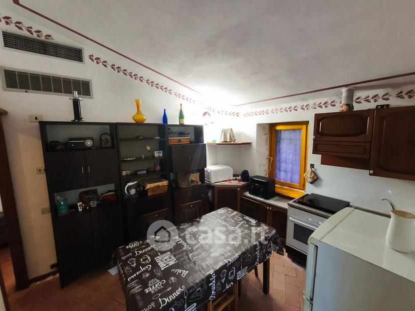 Villa in Via delle Ville 18 — foto 20 di 84