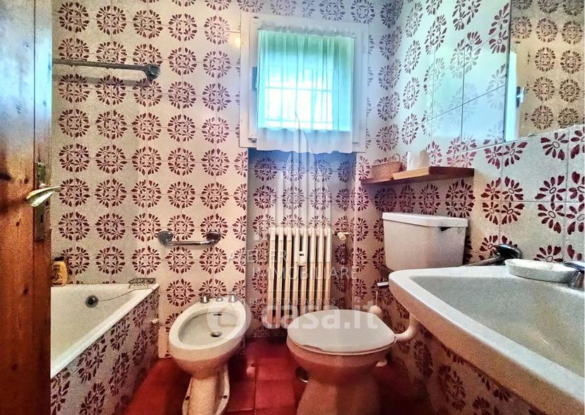 Quadrilocale in Via Regionale 11 — foto 42 di 47