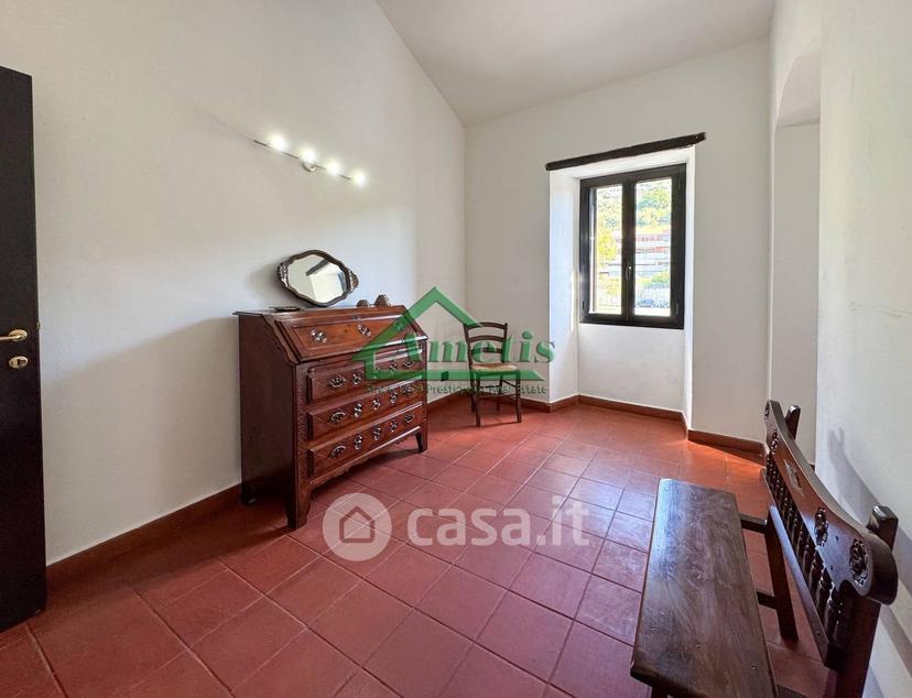 Appartamento in Via Piani — foto 38 di 47