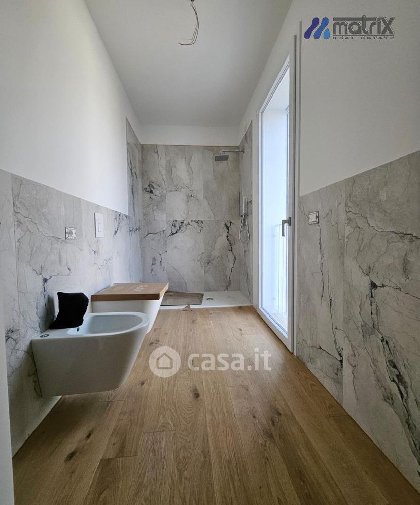 Appartamento in Via Argine Sinistro 23 — foto 7 di 33