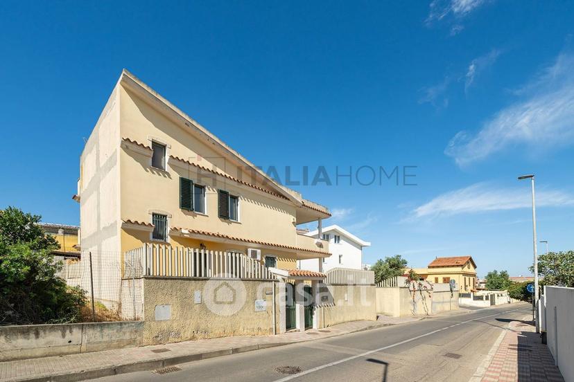 Villa in Via Antonio Segni 112 — foto 31 di 53