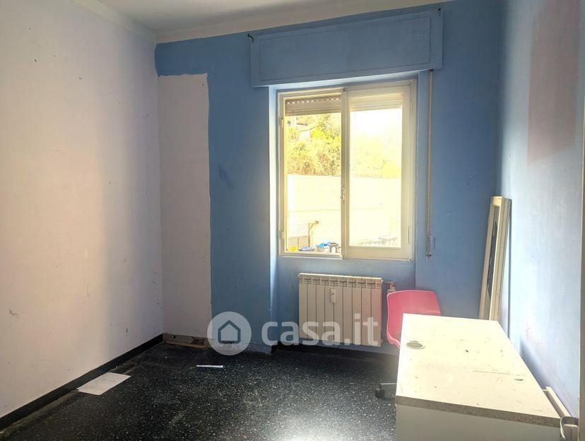Appartamento in Via Francesco Pedemonte — foto 7 di 24