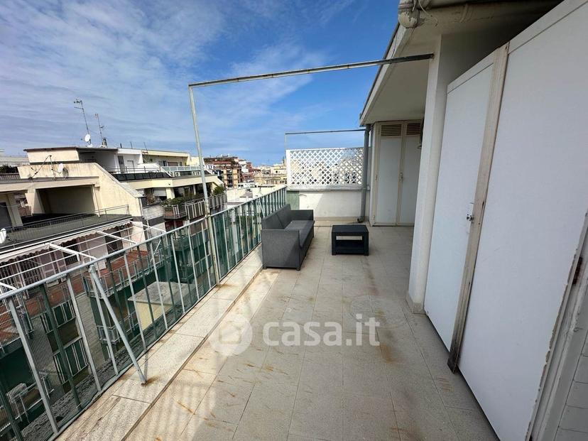 Monolocale in Via Alessandro Maria Calefati 103