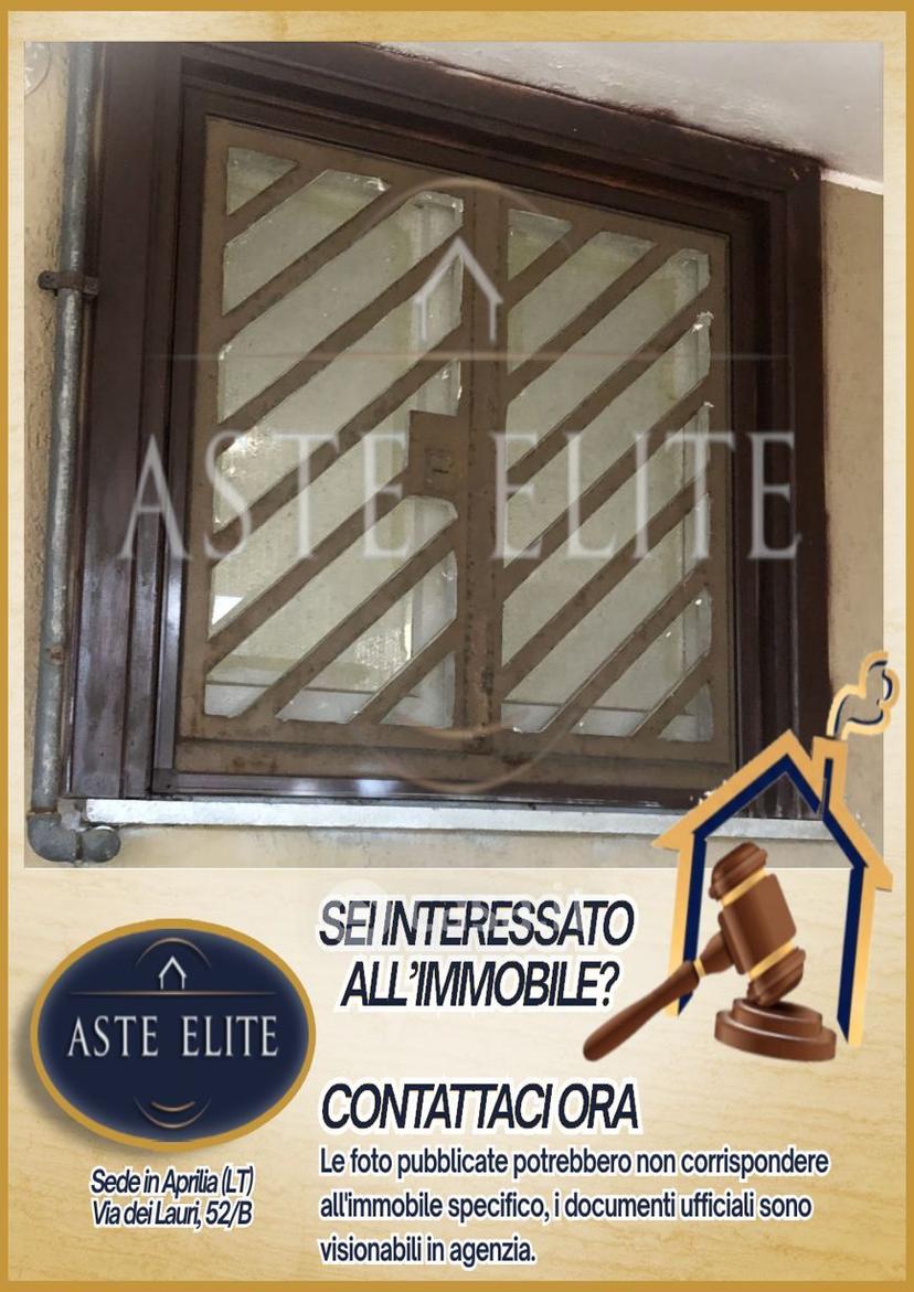 Appartamento in Via Gabriele d'Annunzio 38 — foto 3 di 22