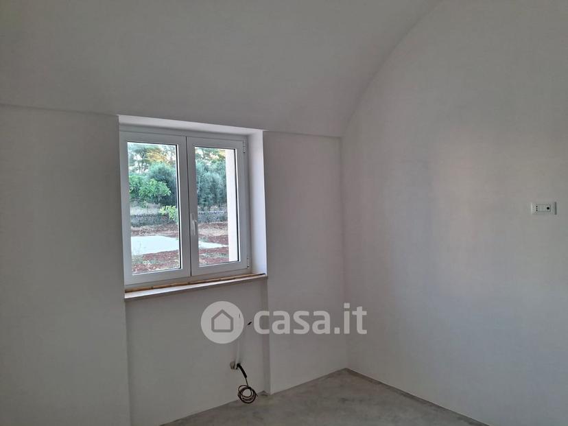 Villa in Contrada Traghetto — foto 41 di 43