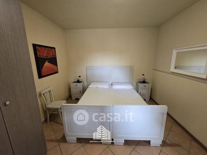 Bilocale in Via Camillo Benso Conte di Cavour 61 — foto 5 di 10