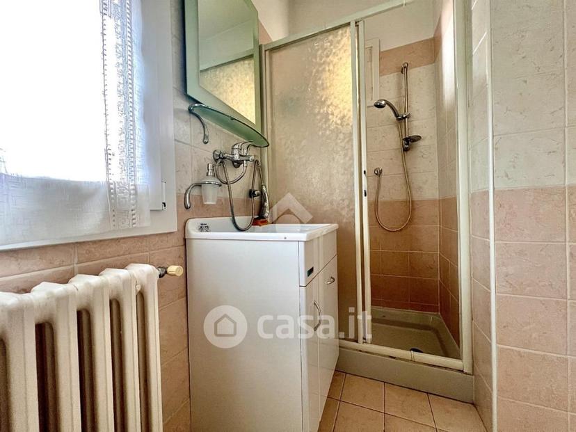 Trilocale in Via Roma 11 — foto 9 di 16