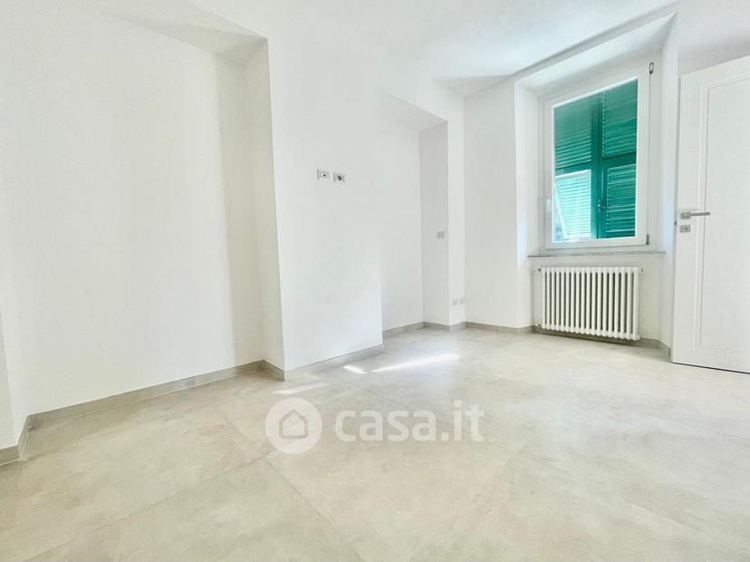 Quadrilocale in Via Emilio Vecchia — foto 6 di 16
