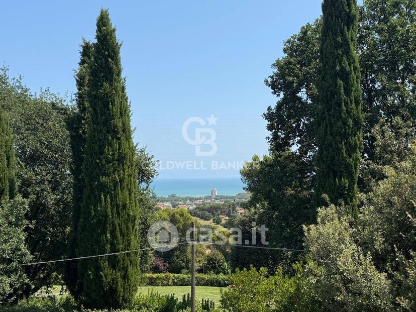Villa in Via Ca' Pronti — foto 18 di 21