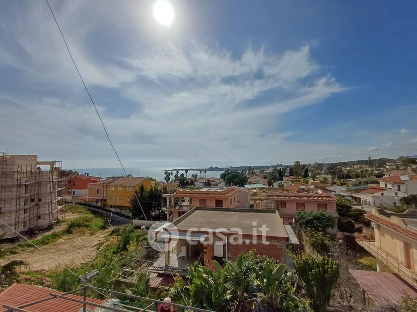 Villa in Via Clio — foto 17 di 39