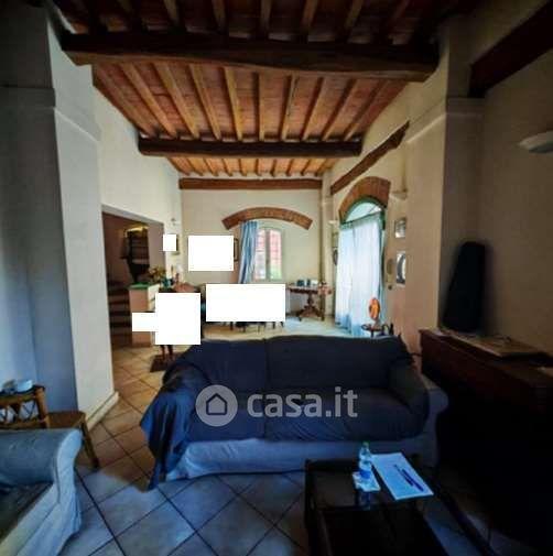 Appartamento in Via Pietro Giardini 1155 — foto 2 di 24