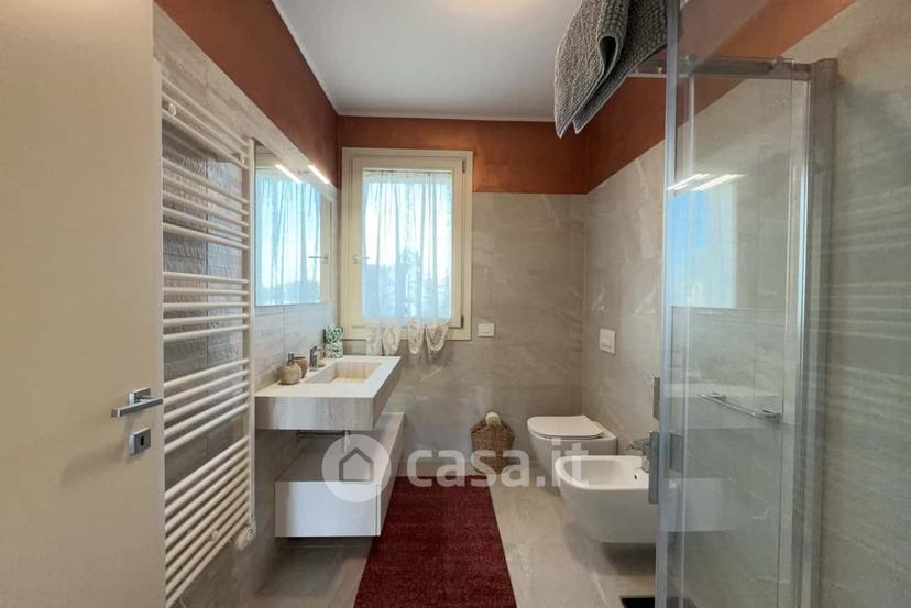 Bilocale in Via Miralago 7 — foto 10 di 38