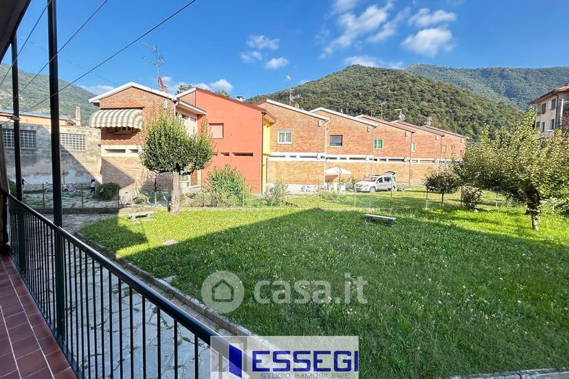Quadrilocale in Via Cav. Attilio Porroni 10 — foto 7 di 27