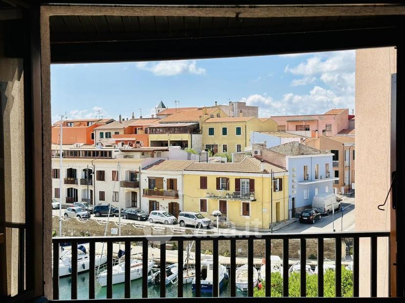 Appartamento in Via Vela Latina 19 — foto 13 di 88