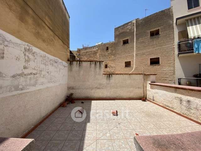 Appartamento in Via Roma — foto 9 di 23