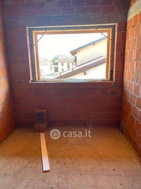 Villa in Piazza Pietro Delucca — foto 5 di 28