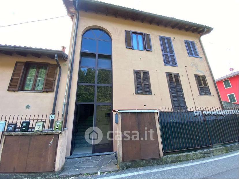 Bilocale in Via dei Mille 1 — foto 8 di 15