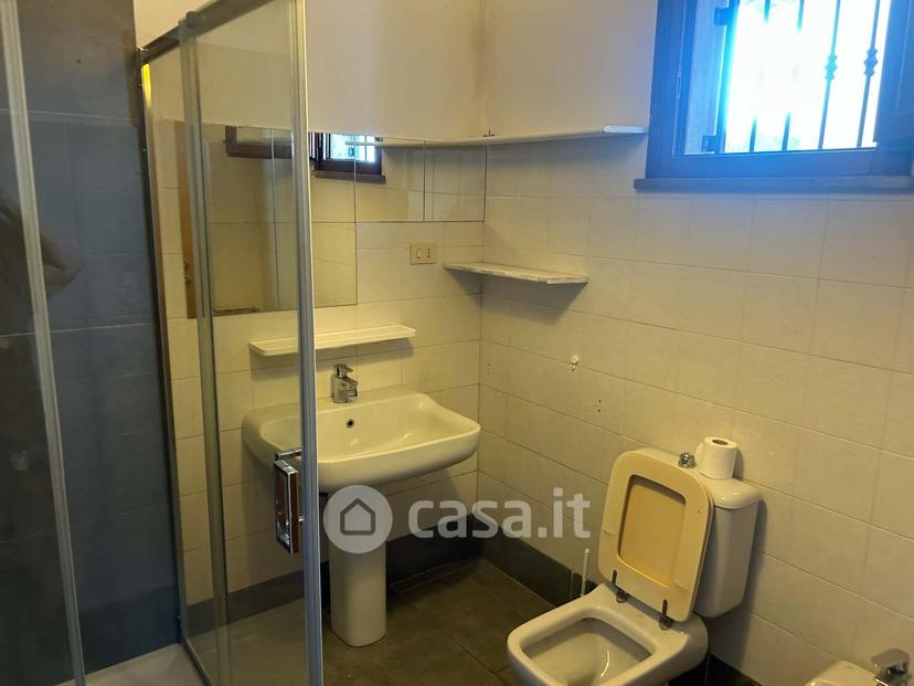 Quadrilocale in Via Pisanello 25 a — foto 3 di 10