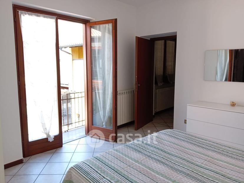 Trilocale in Via A. Porraneo 55 — foto 3 di 15
