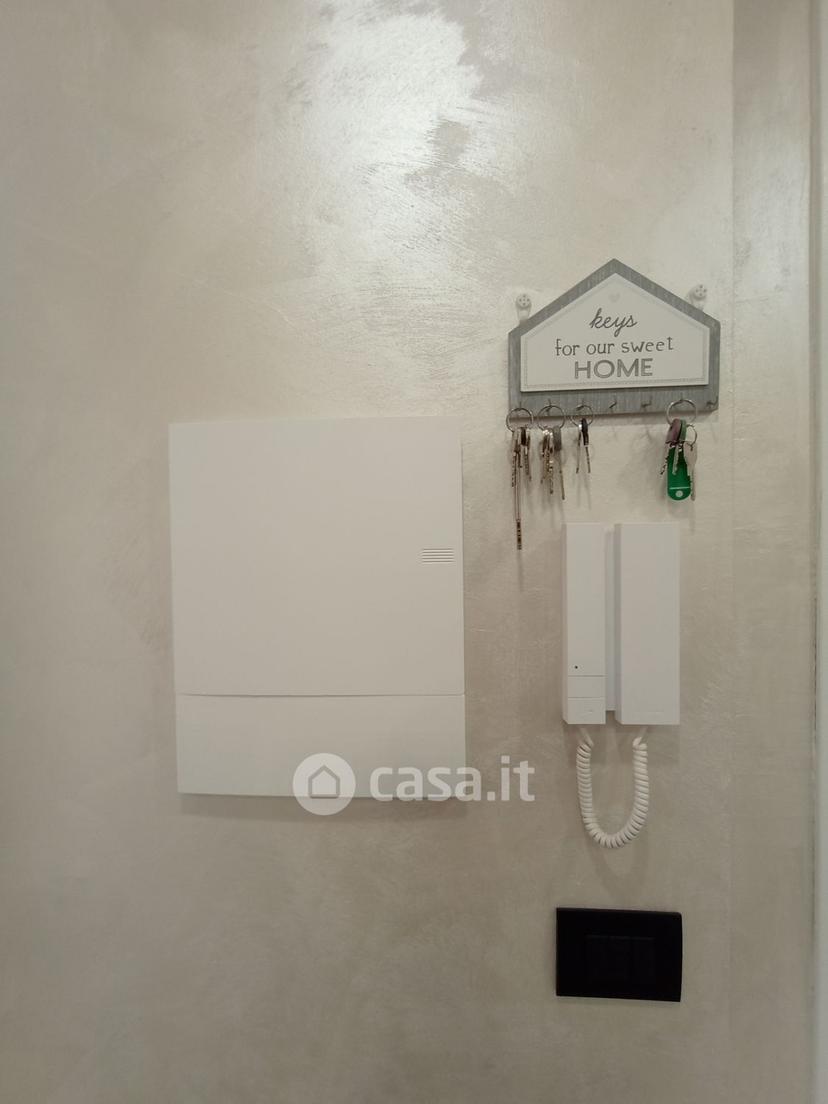 Trilocale in Via Barletta 98 — foto 36 di 74
