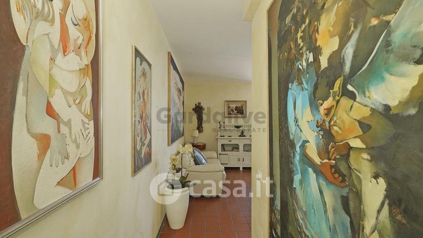 Trilocale in Via Marconi — foto 6 di 62