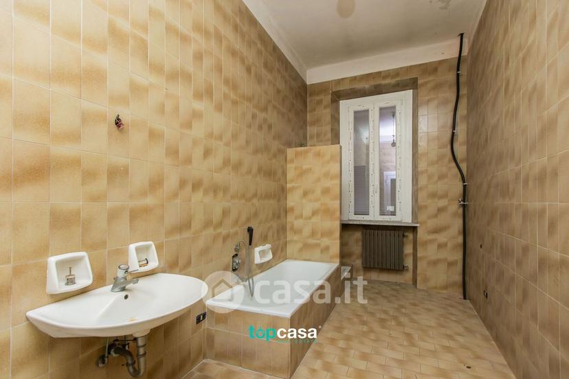 Appartamento in Via Montebello 2 — foto 19 di 22