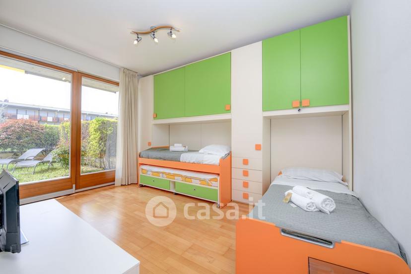Trilocale in Via Ceresio 1 — foto 5 di 34