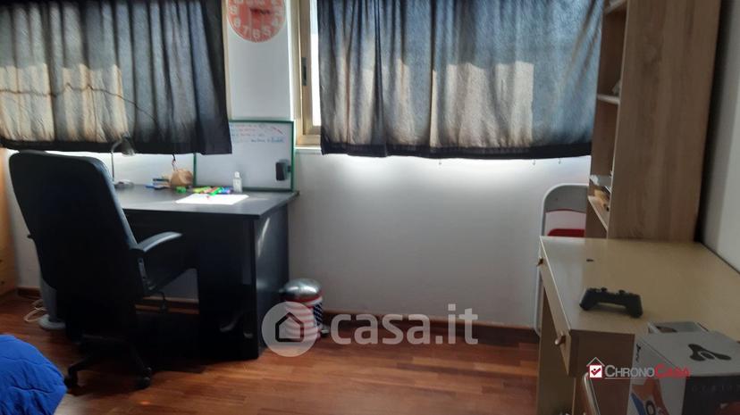 Quadrilocale in Via Vignazza - Fondo Miceli — foto 31 di 42