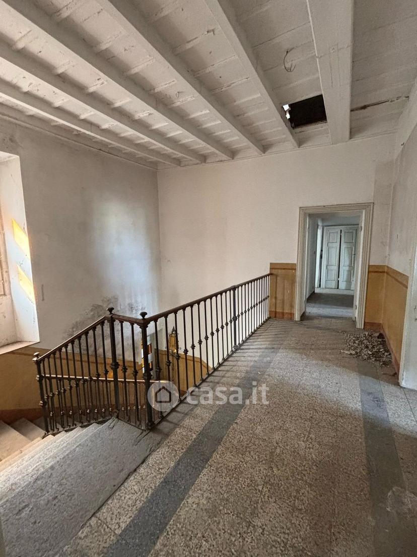 Villa in Via Sant'Antonio 35 — foto 19 di 43