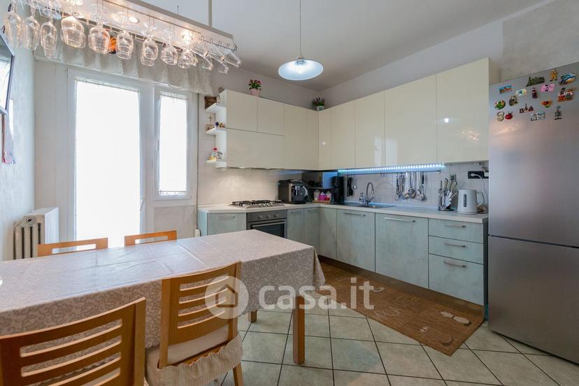 Appartamento in Via Appia Monterosso — foto 4 di 69