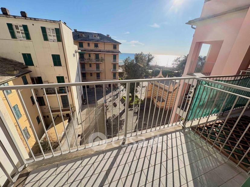 Trilocale in Via Brigate Partigiane 5 — foto 21 di 21