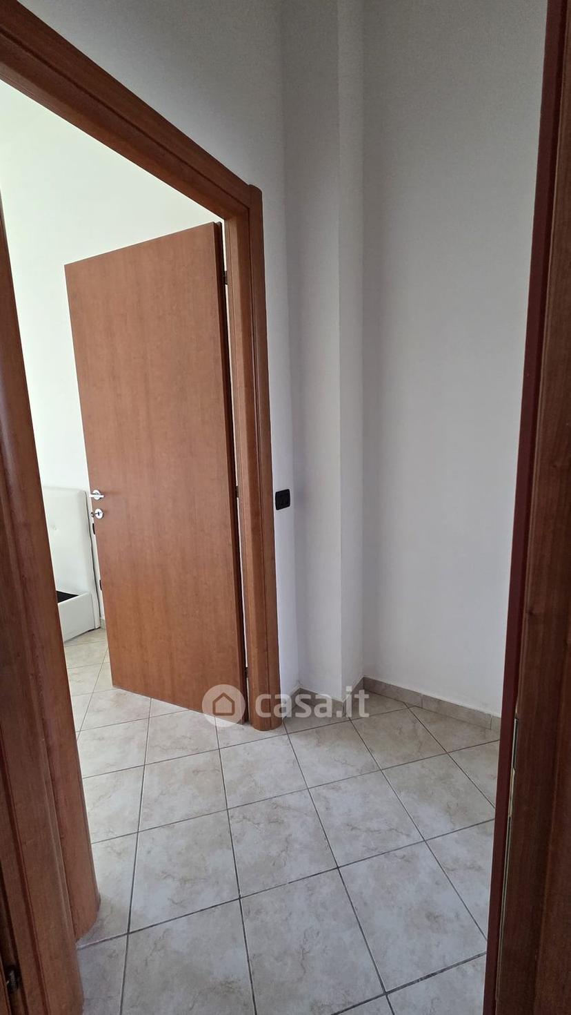 Bilocale in Vicolo Fiume 33 — foto 11 di 30