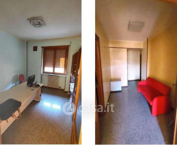 Villa in Via Giovanni XXIII — foto 12 di 32