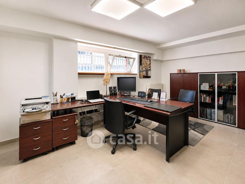 Bilocale in Via Alfredo Oriani 5 /a — foto 13 di 30