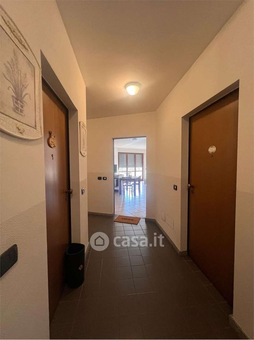 Bilocale in Via Armando Diaz 2 — foto 24 di 44