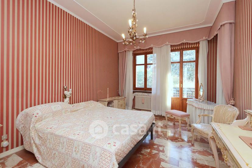 Villa in Strada Colle San Giorgio 5 — foto 12 di 42
