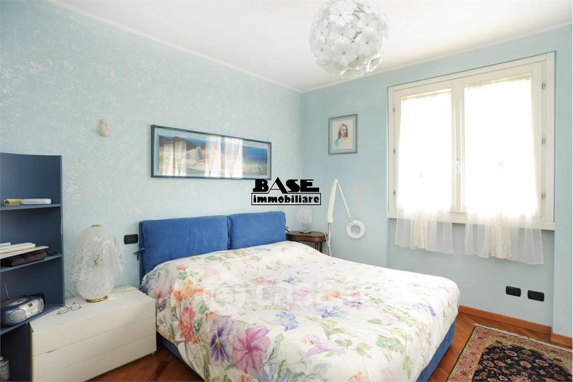 Trilocale in Via Gaggi — foto 10 di 33