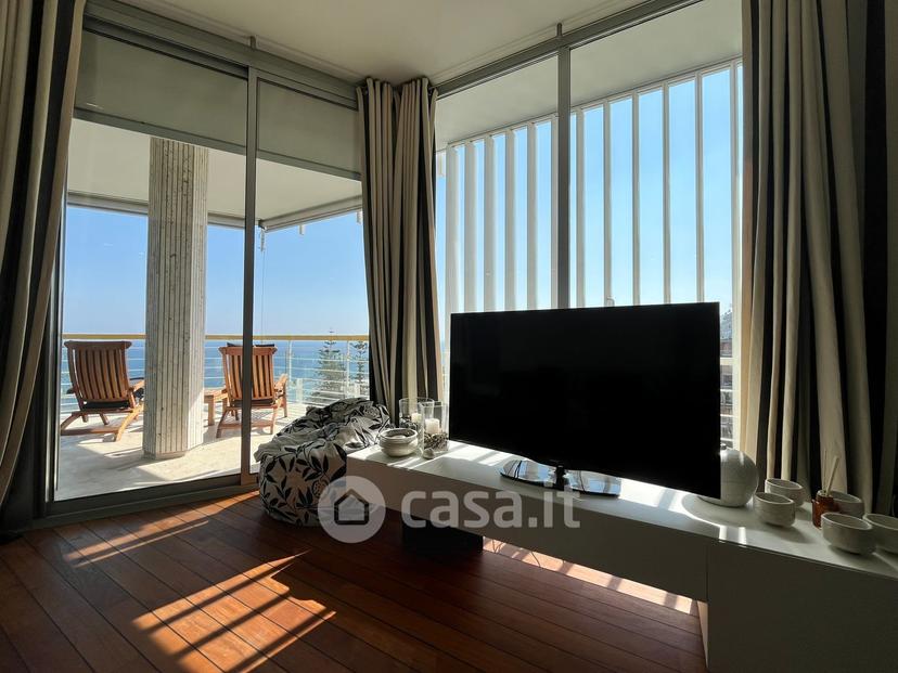 Appartamento in Via Roccasterone 8 — foto 14 di 36