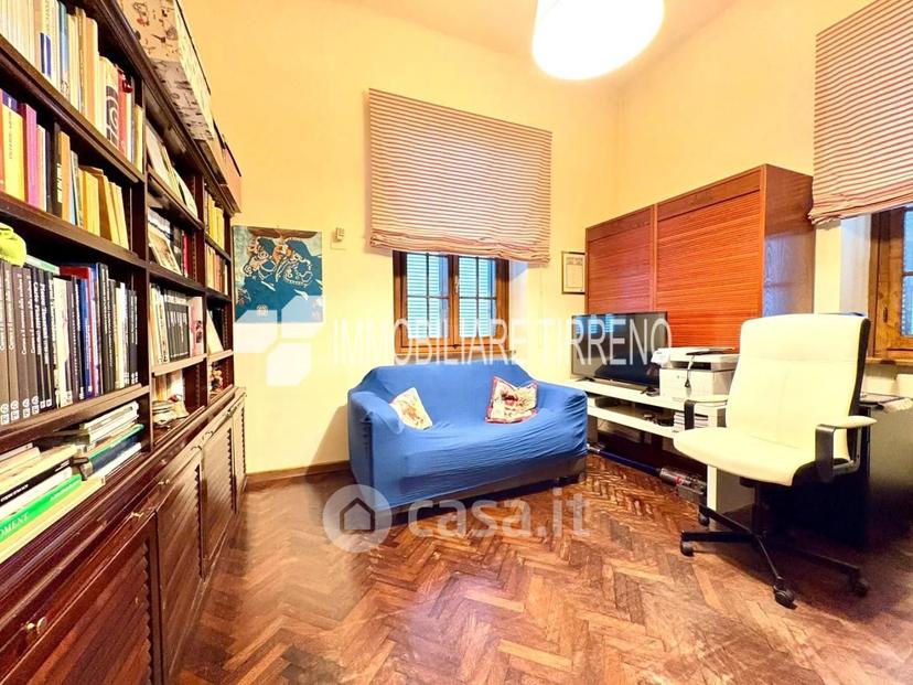 Villa in Viale Eugenio Chiesa — foto 13 di 29