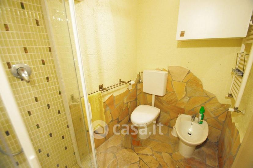Trilocale in Via Tonfano 313 — foto 11 di 19