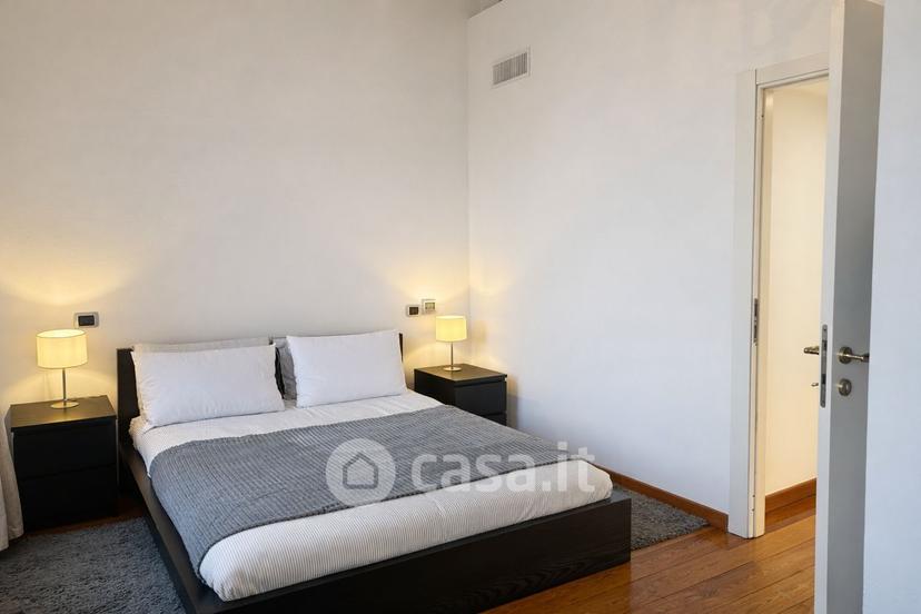 Bilocale in Via Verbano — foto 18 di 27