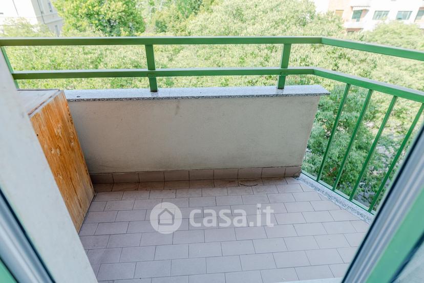 Stanza in Corso Peschiera 335 — foto 3 di 49