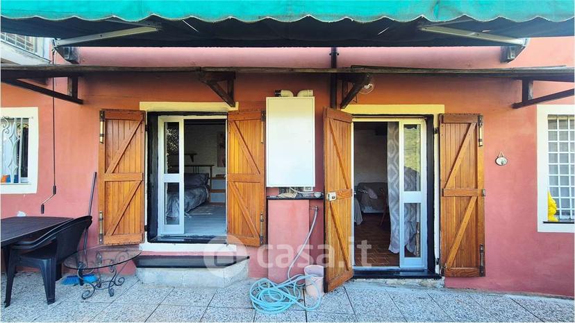 Appartamento in Via Vittorio Veneto — foto 2 di 35
