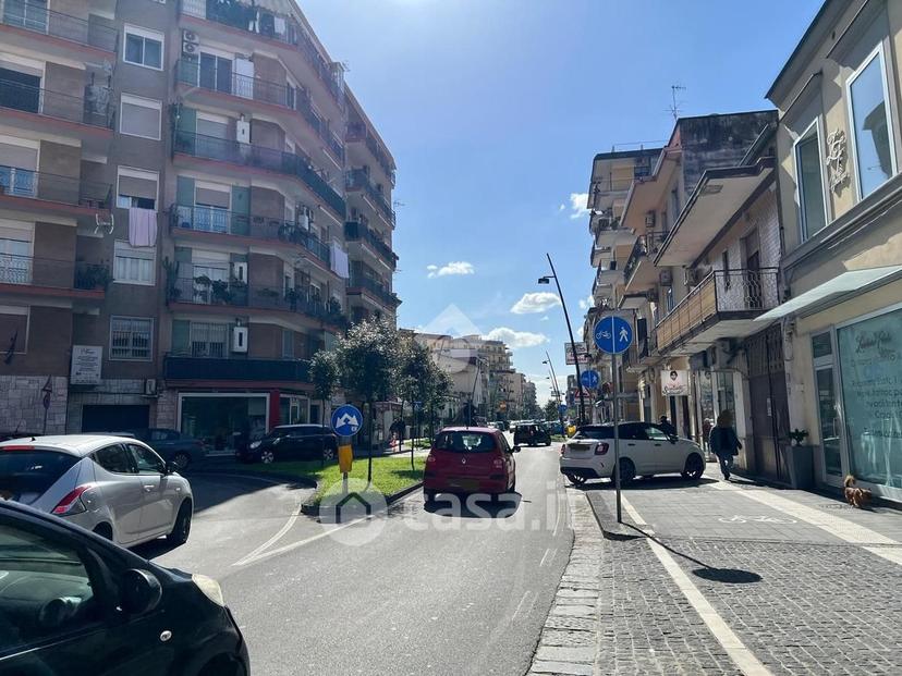 Appartamento in Corso Italia 146 — foto 2 di 13