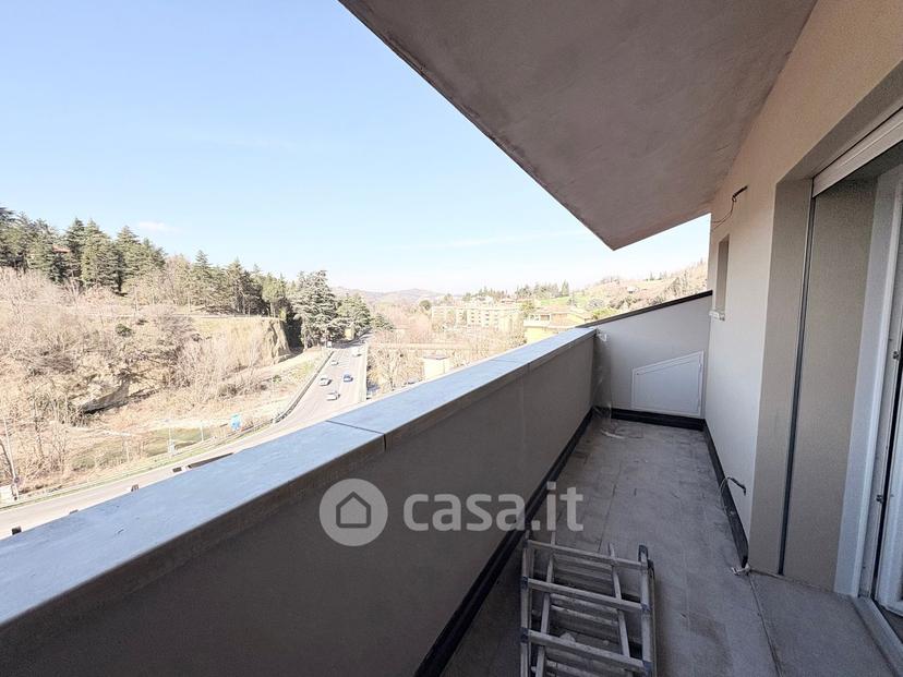 Appartamento in Via Irma Bandiera — foto 24 di 26