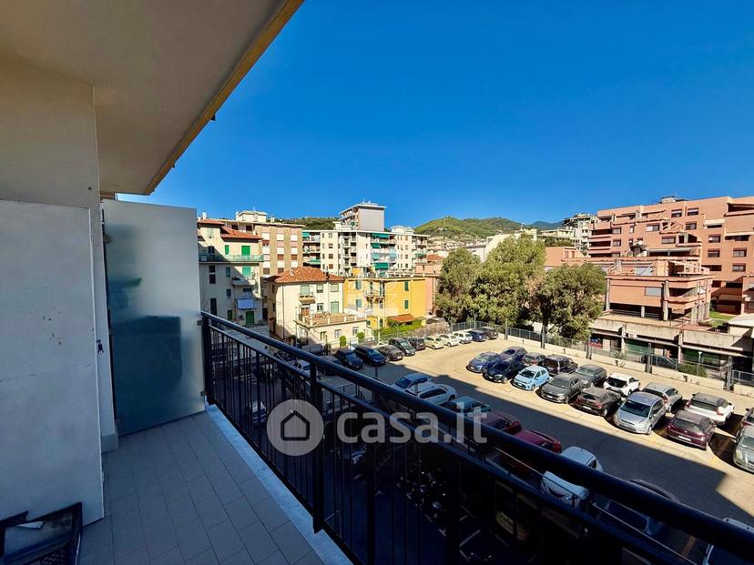 Trilocale in Via della Stazione 11 — foto 10 di 22