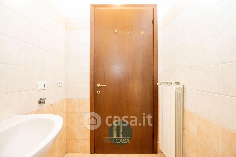 Trilocale in Via Seriola 38 — foto 26 di 31