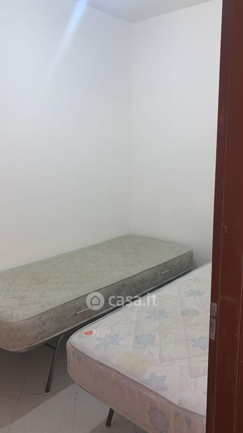 Quadrilocale in Viale Libertà 45