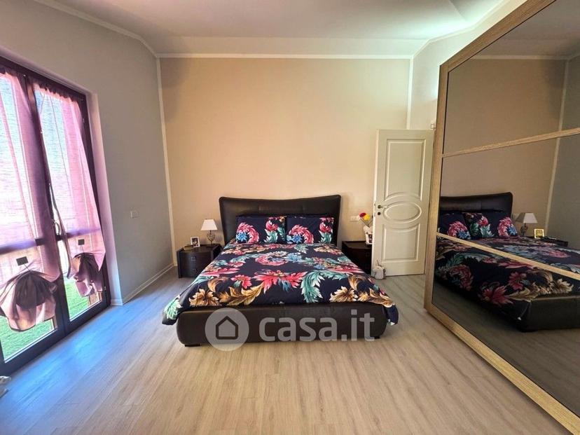 Villa in Viale degli Ibiscus 75 /a — foto 8 di 51