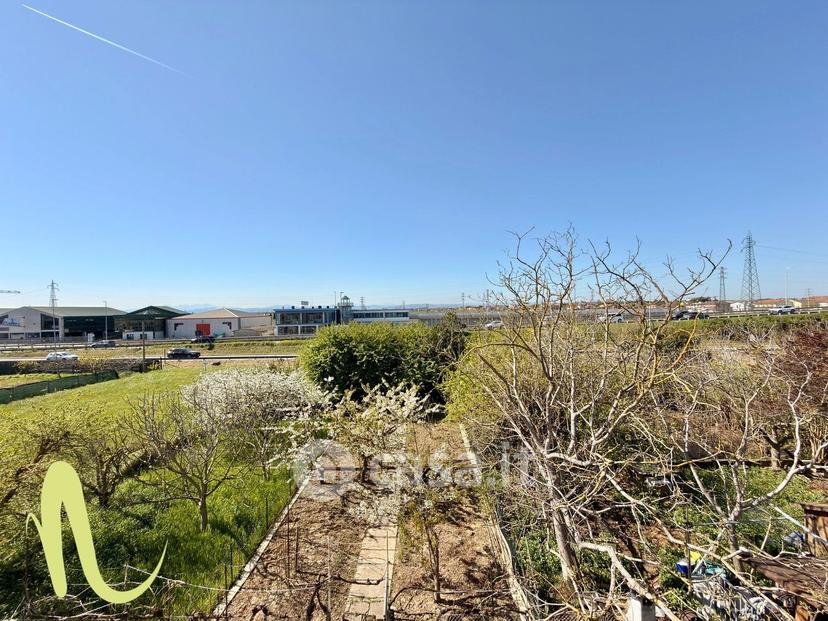 Quadrilocale in Via Torre Malatestiana 161 — foto 33 di 37